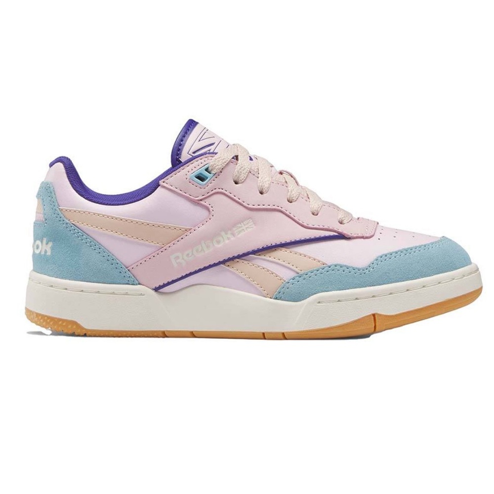 Reebok BB 4000 II Sneakers